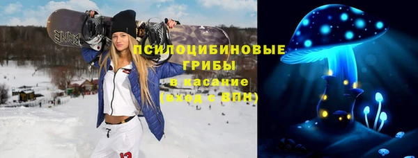 гашишное масло Дмитровск