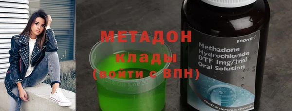 а пвп мука Дмитриев