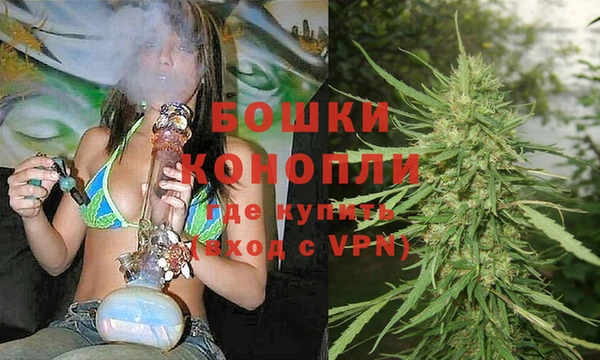а пвп мука Дмитриев