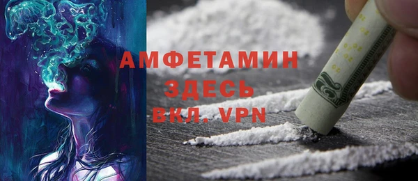 а пвп мука Дмитриев