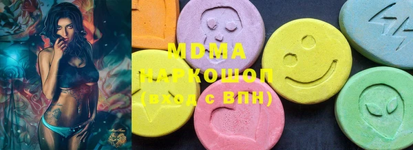 прущий лед Дмитров