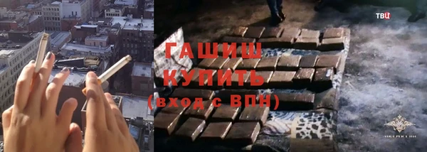 а пвп мука Дмитриев