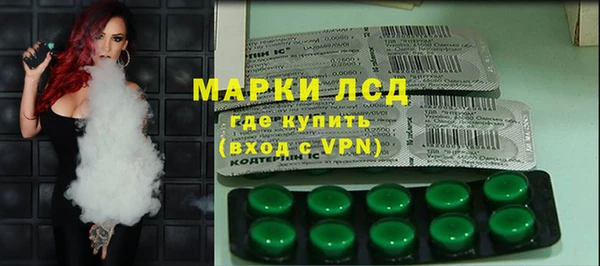 ешки Янаул