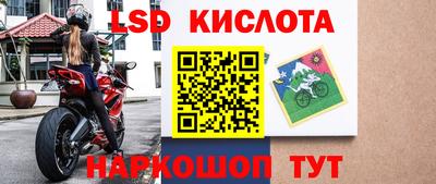 MDMA Premium VHQ Гай
