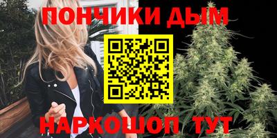 mix Гагарин