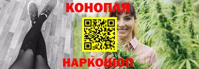 MDMA Premium VHQ Гай