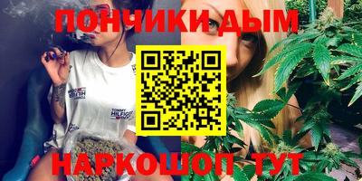 mix Гагарин