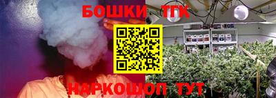 MDMA Premium VHQ Гай