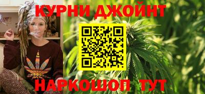 MDMA Premium VHQ Гай