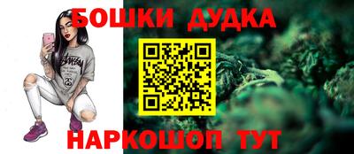 MDMA Premium VHQ Гай