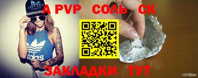 MDMA Premium VHQ Гай
