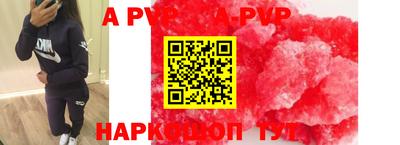 mix Гагарин