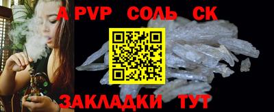 MDMA Premium VHQ Гай