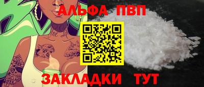 MDMA Premium VHQ Гай