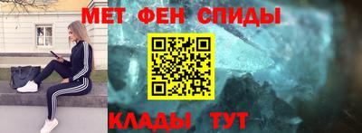 кокаин колумбия Берёзовский