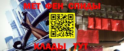 MDMA Premium VHQ Гай