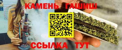 MDMA Premium VHQ Гай