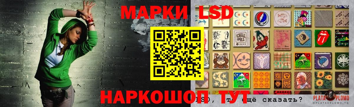Елизово  гидра зеркало  LSD-25 экстази кислота  ЛСД экстази  Вход с VPN  Лсд 25 экстази кислота 