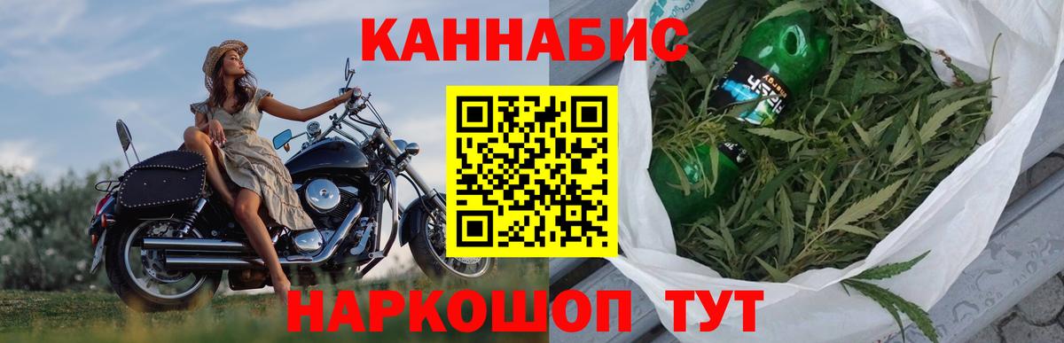 Шишки марихуана индика  Бошки Шишки план  Вход с VPN  Елизово  Бошки Шишки сатива 